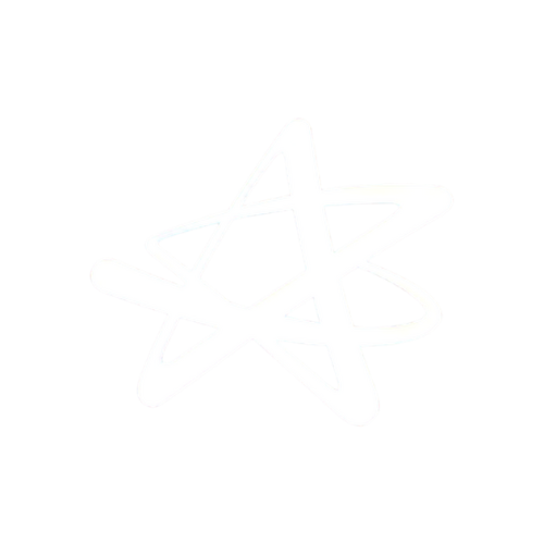 Cruzeiro do Sul Virtual / UNICID